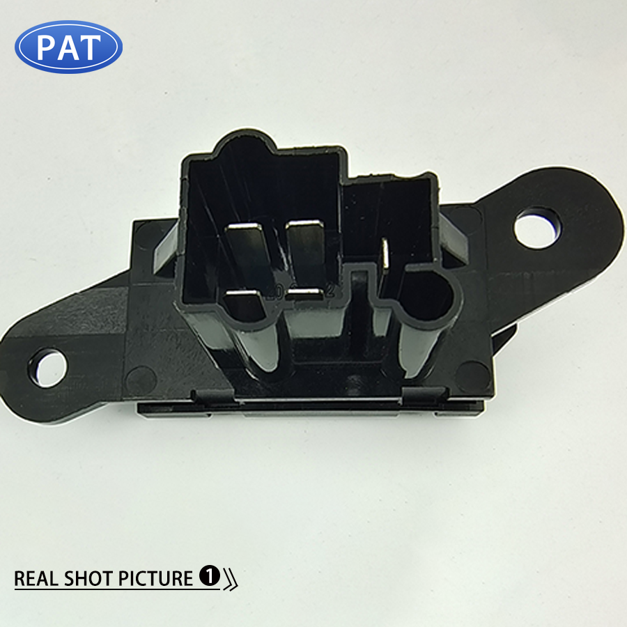 Car Window Switch F2TZ-14529-A for Ford Bronco 1992-1996 Ford Mustang Power Window Switch Rear Window Control Switch F2TZ14529A