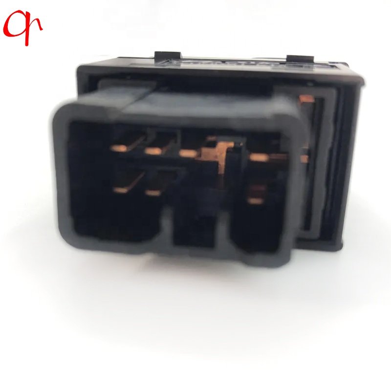 93580-2E000 93580-1C000 93580-2E300 93580-17000 93580-3E230 0K2FA-66360 Power Window Control Switch for HYUNDAI Tucson Sportage
