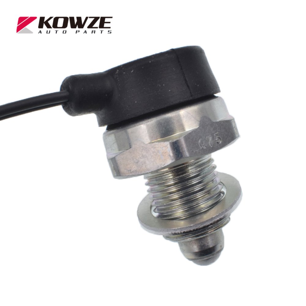 Auto Spare Parts Gearshift Position Switch for Mitsubishi L200 Triton 2501A065