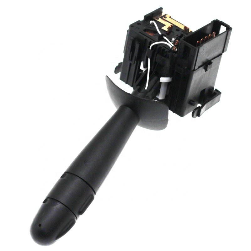 Combination Steering Column Switch for OPEL VAUXHALL VIVARO RENAULT ESPACE LAGUNA TRAFIC 7701048912 4410524 93160239 251563
