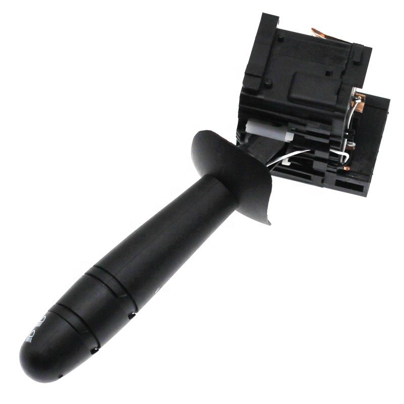 Combination Steering Column Switch for OPEL VAUXHALL VIVARO RENAULT ESPACE LAGUNA TRAFIC 7701048912 4410524 93160239 251563
