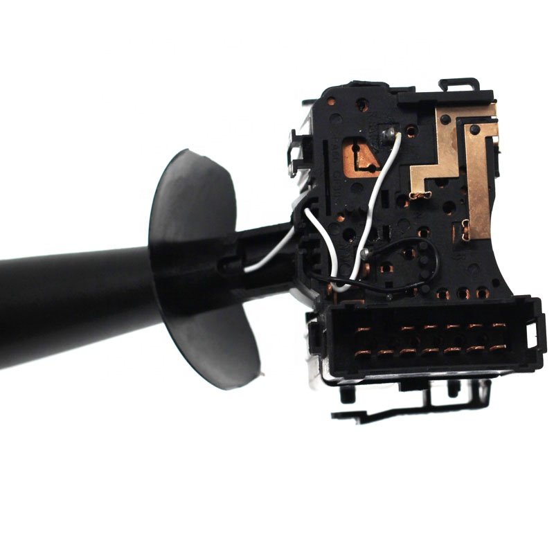 Combination Steering Column Switch for OPEL VAUXHALL VIVARO RENAULT ESPACE LAGUNA TRAFIC 7701048912 4410524 93160239 251563