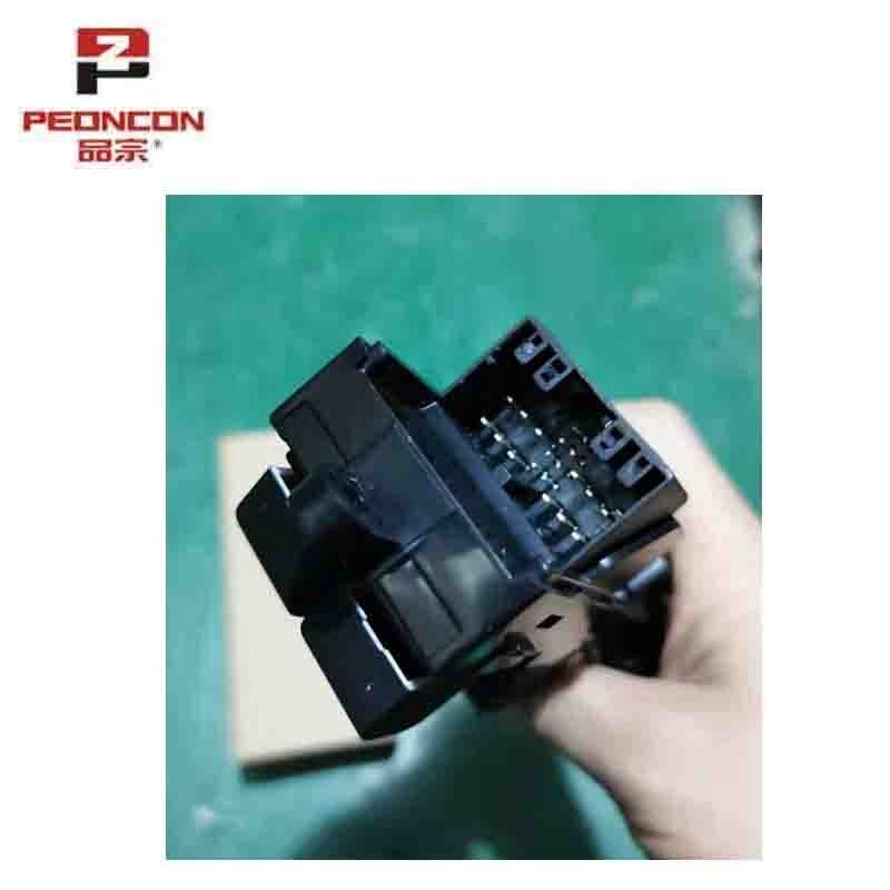 Auto Electric Parts Power Window for SUZUKI VITARA 37990-56P00 in Stock and Fast Shipping