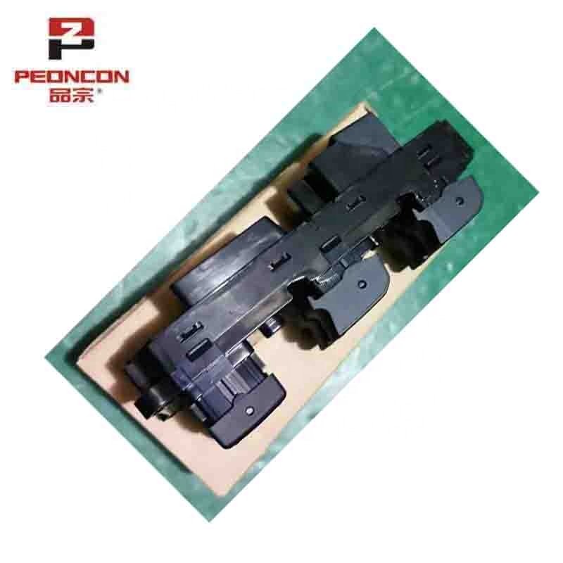 Auto Electric Parts Power Window for SUZUKI VITARA 37990-56P00 in Stock and Fast Shipping