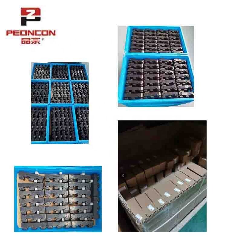 Auto Electric Parts Power Window for SUZUKI VITARA 37990-56P00 in Stock and Fast Shipping