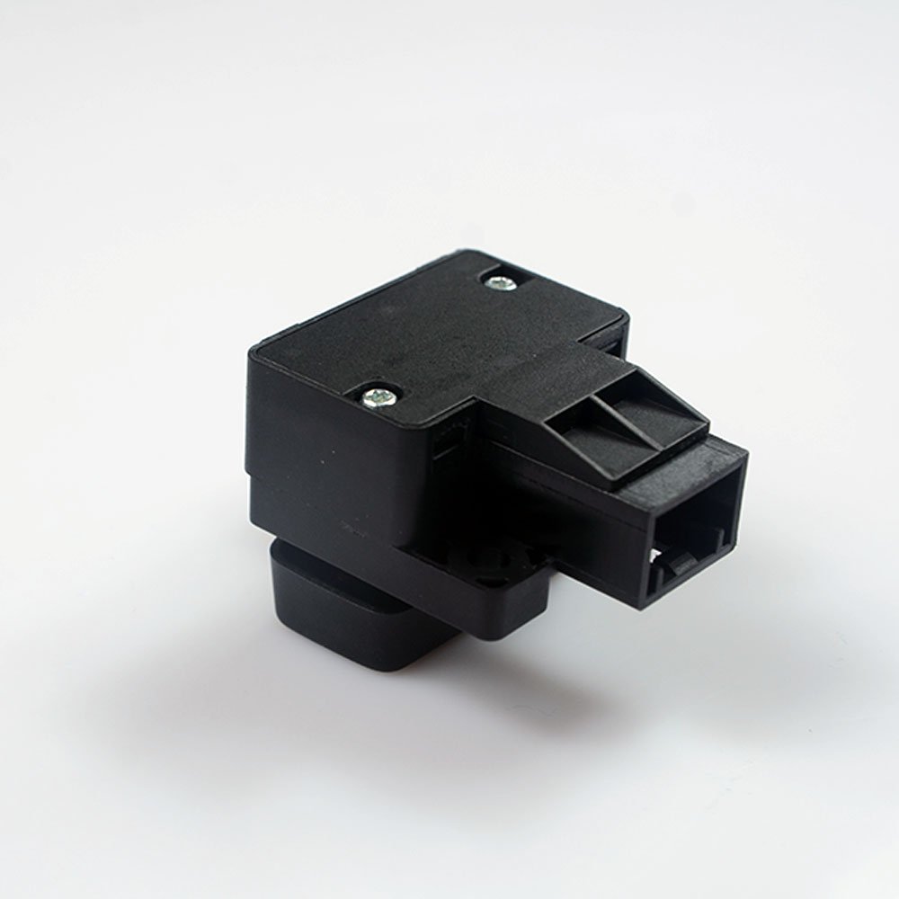 2 Way Customized boss Key Lumbar Switch for JMC