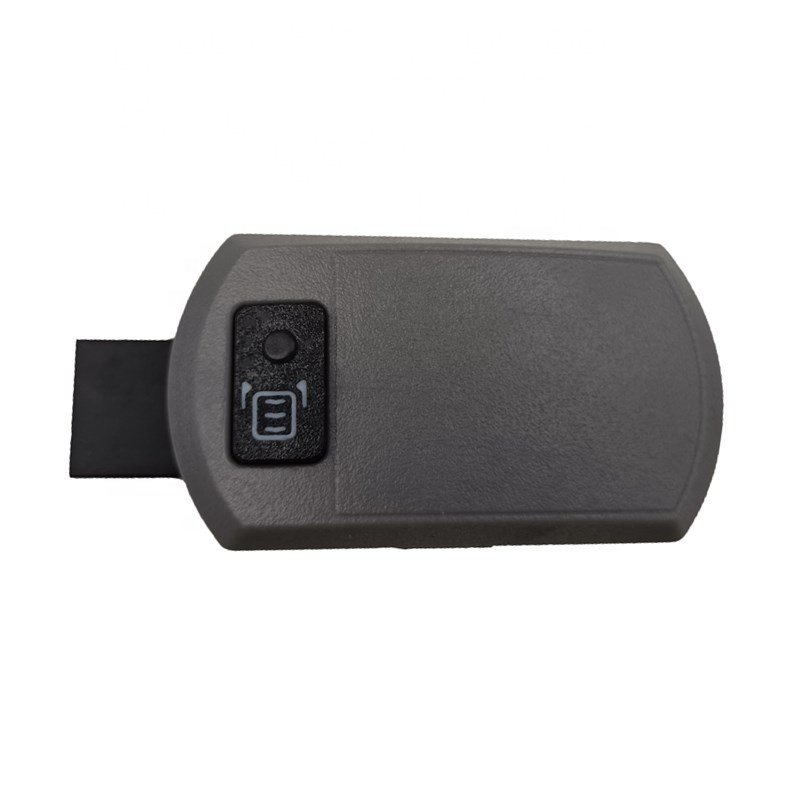 Power Mirror Heated Switch for Kenworth P27-1181-004 P271181004