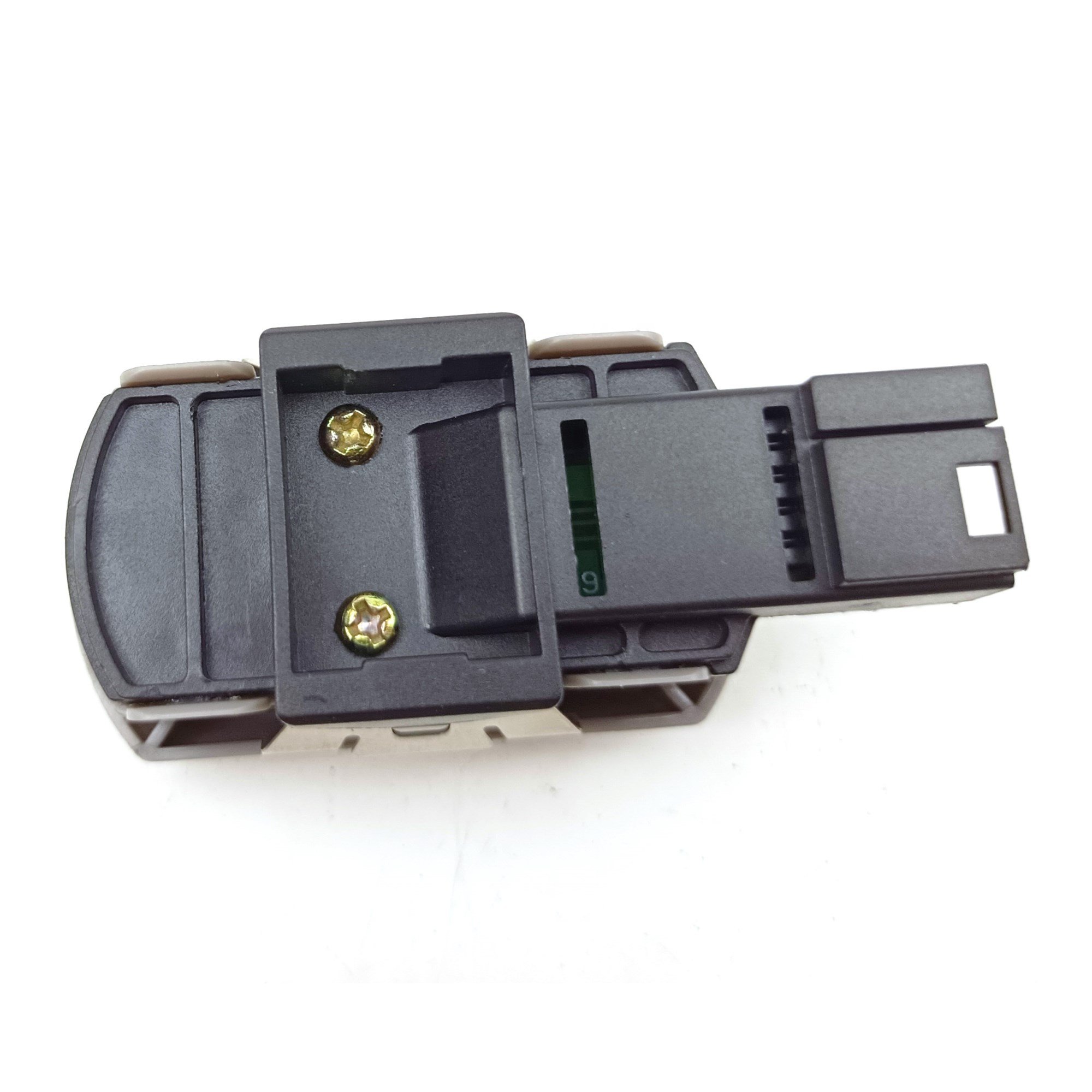 Power Mirror Heated Switch for Kenworth P27-1181-004 P271181004