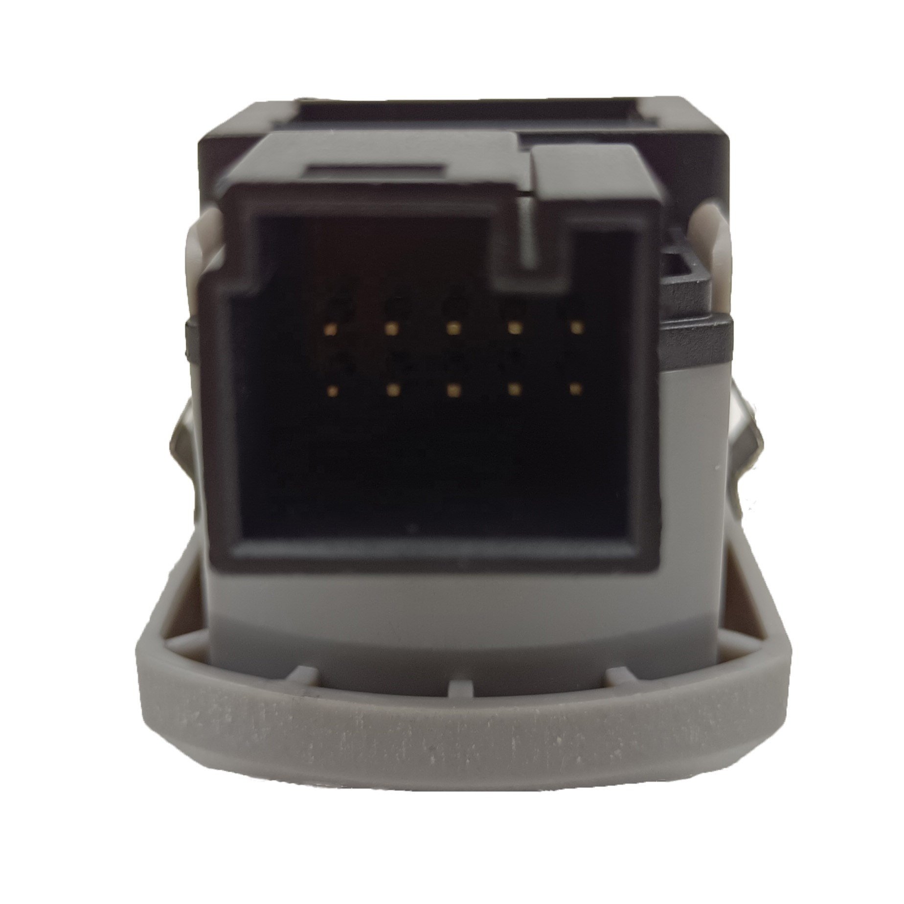 Power Mirror Heated Switch for Kenworth P27-1181-004 P271181004