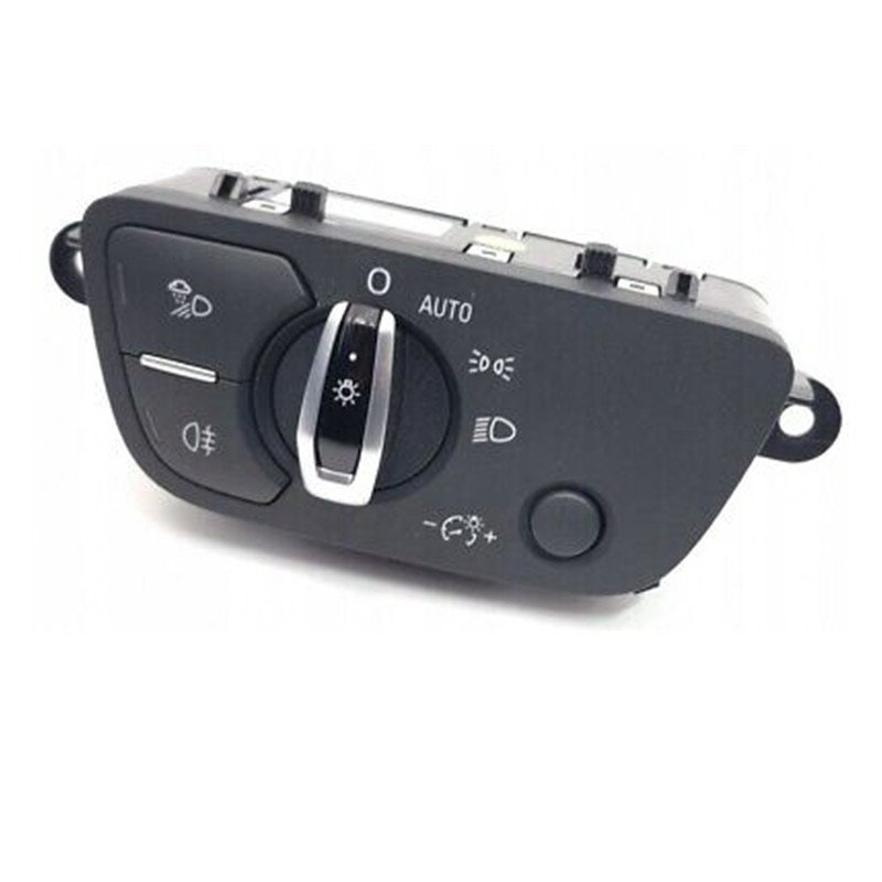 Fast Delivery Brand New Good Quality Headlight Switch for Q5 Q7 A4 A5 4M0941531A