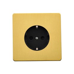 86mm*86mm