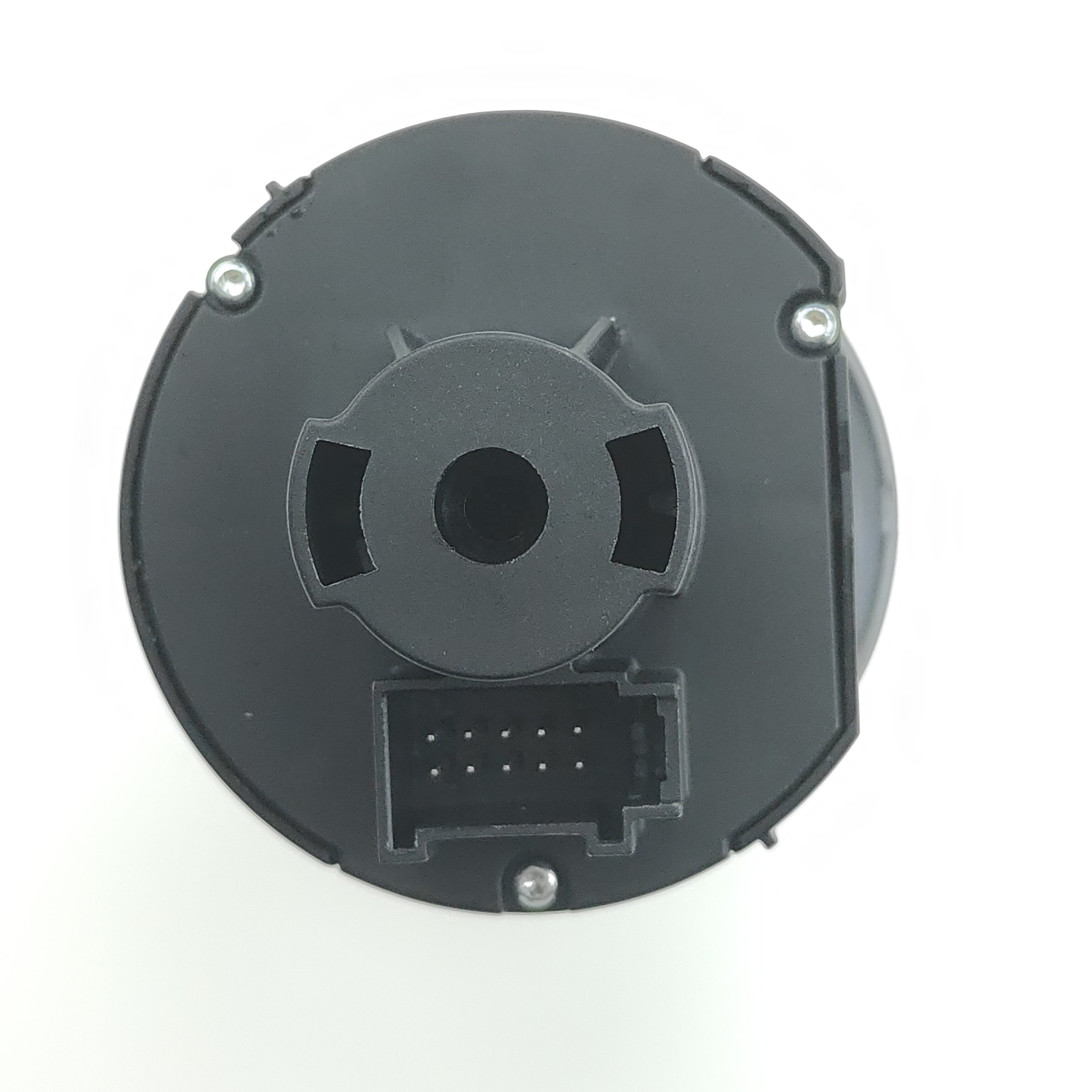 Car Parts Headlight Switch Lamp Control Fog Light 3C8 941 431A 3C8 941 431B 3C8 941 431C for VW MK5 R32 MK6 Golf R Touan Passat