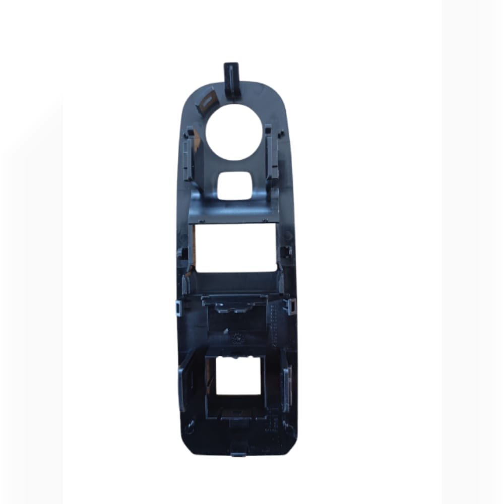 Lift Frame For Peugeot Partner Citroen Berlingo Fiat Doblo Opel Combo Plastic Window Switch for Car Window Lift Panel