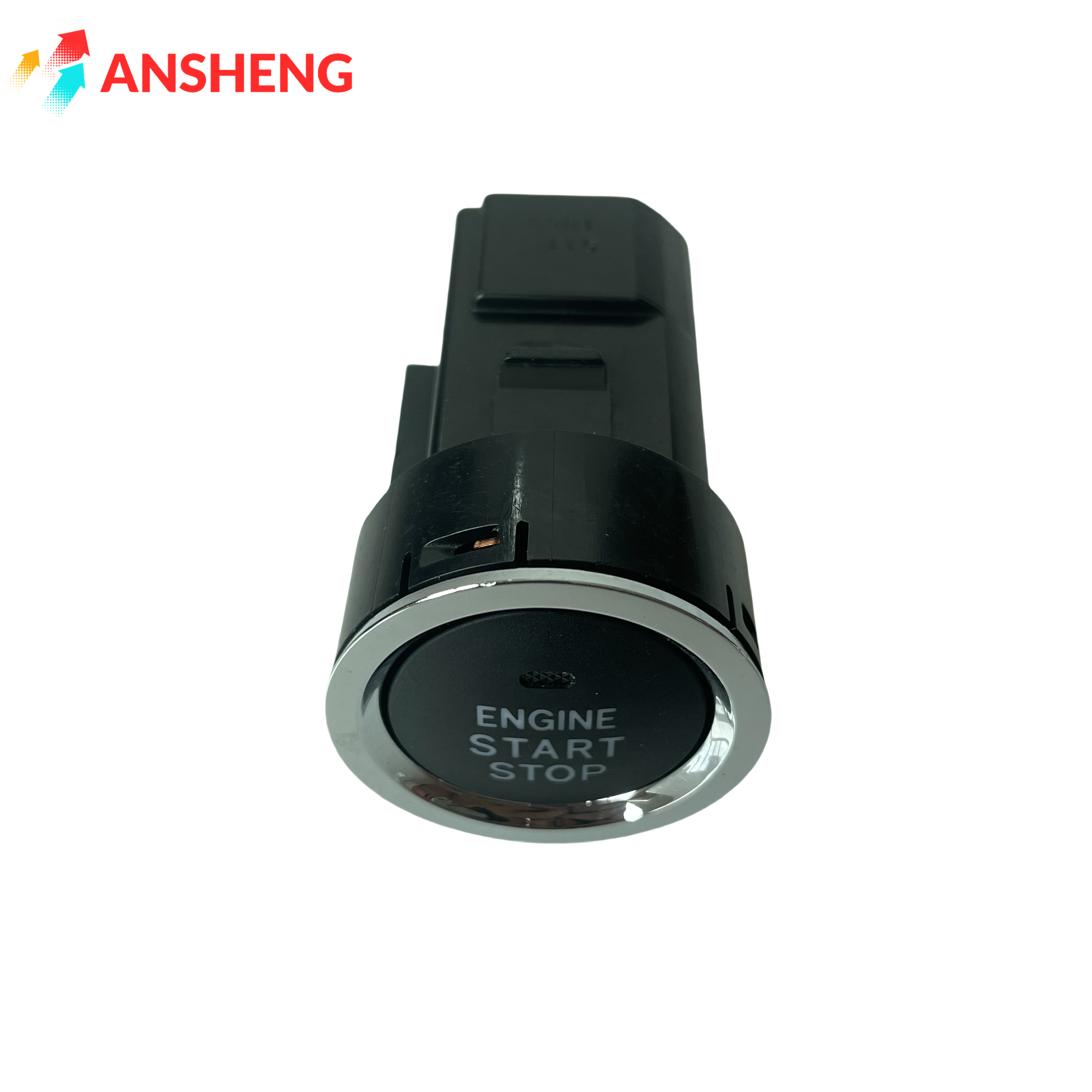 89611-B0010 Suitable for Toyota AVANZA, RUSH, AGYA, RAIZE SWITCH,PUSH START OEM 89611-B0031
