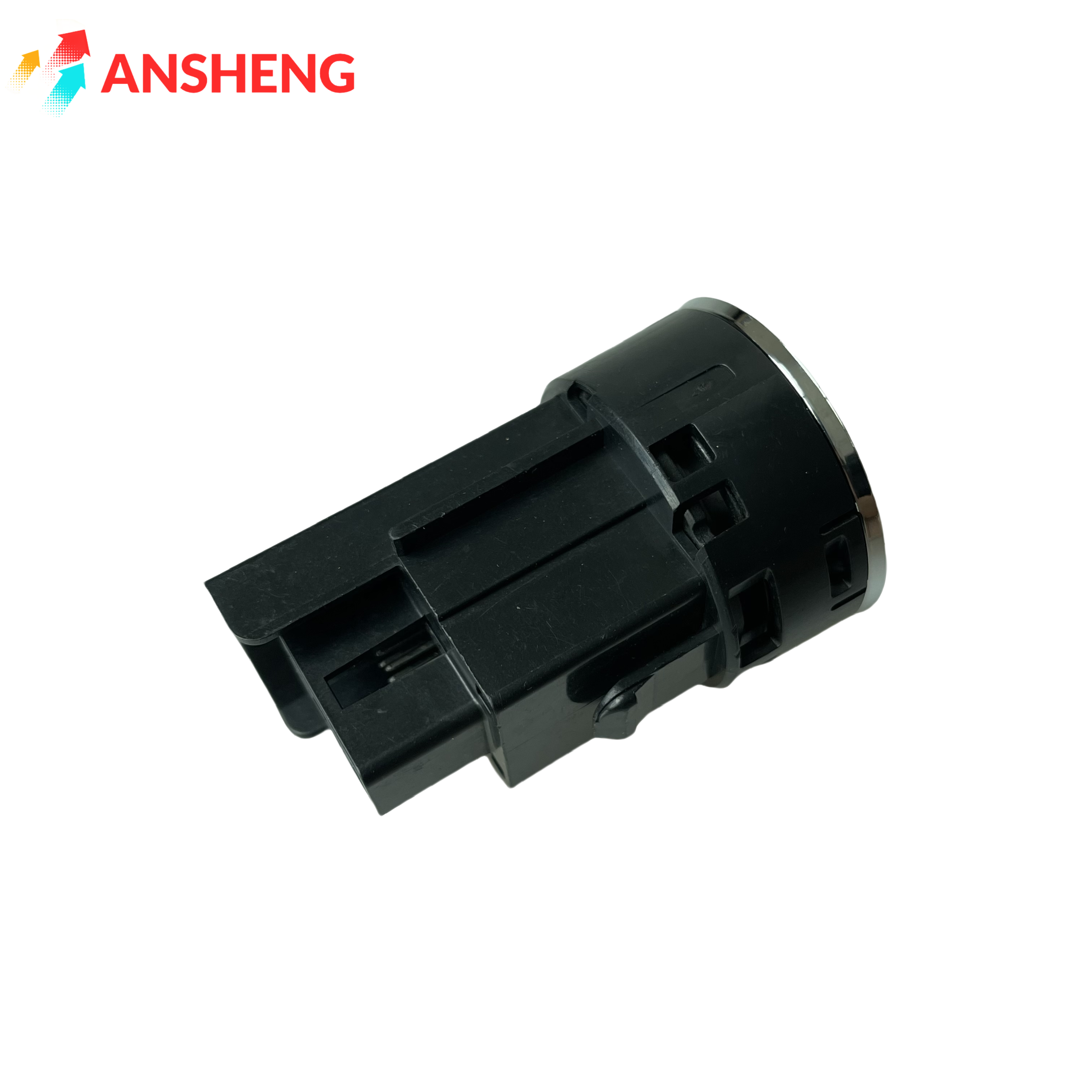 89611-B0010 Suitable for Toyota AVANZA, RUSH, AGYA, RAIZE SWITCH,PUSH START OEM 89611-B0031