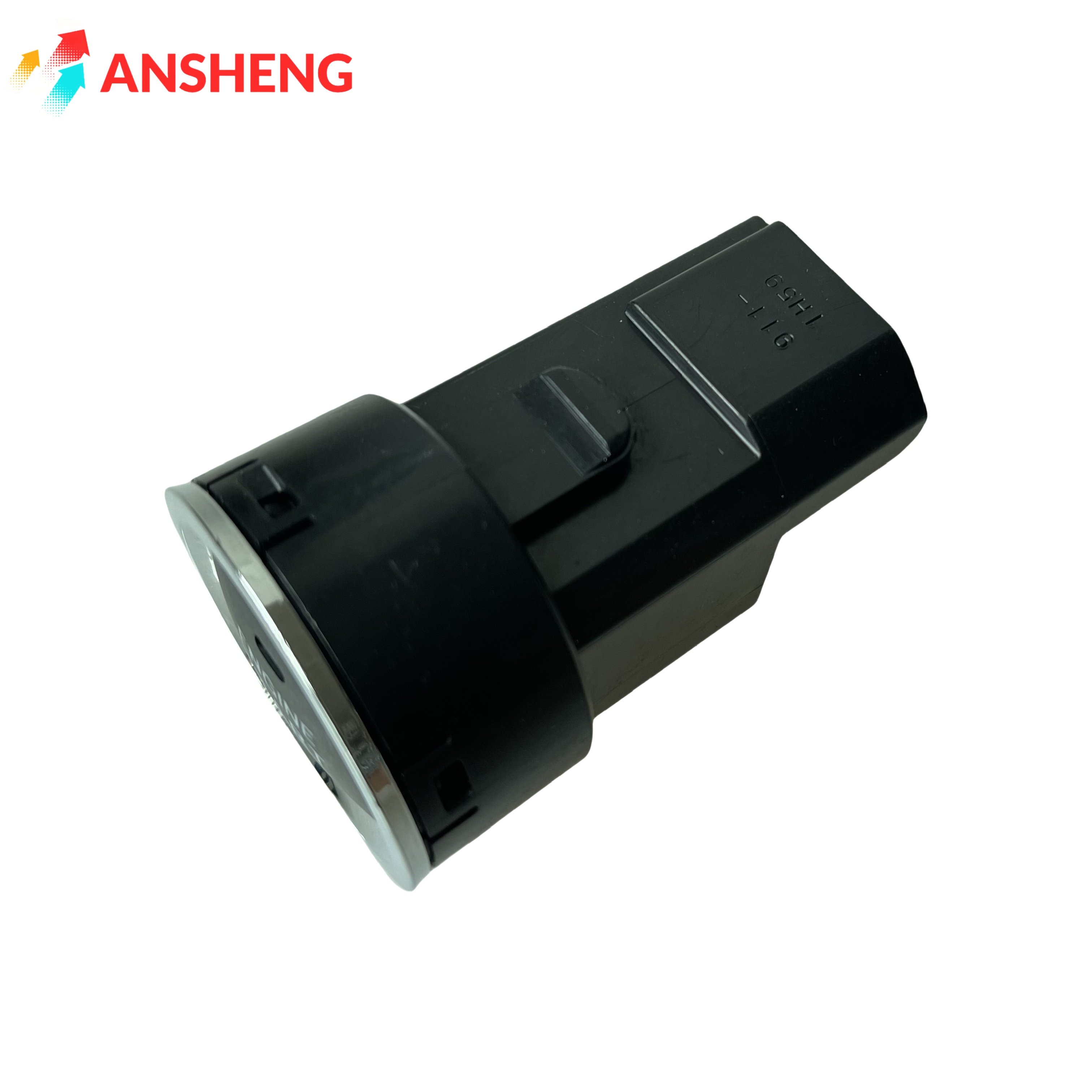 89611-B0010 Suitable for Toyota AVANZA, RUSH, AGYA, RAIZE SWITCH,PUSH START OEM 89611-B0031