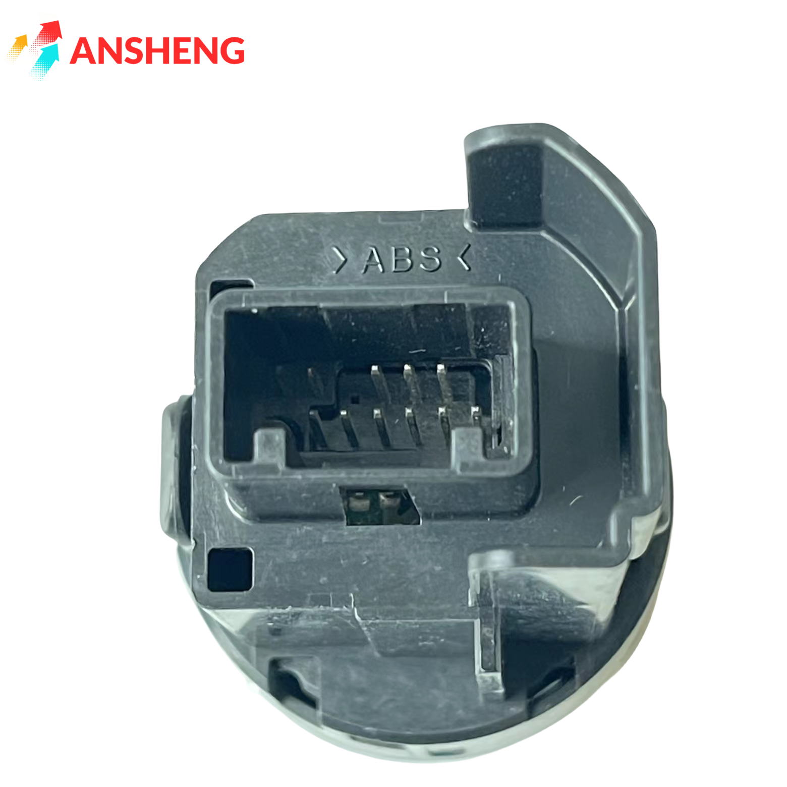 89611-B0010 Suitable for Toyota AVANZA, RUSH, AGYA, RAIZE SWITCH,PUSH START OEM 89611-B0031