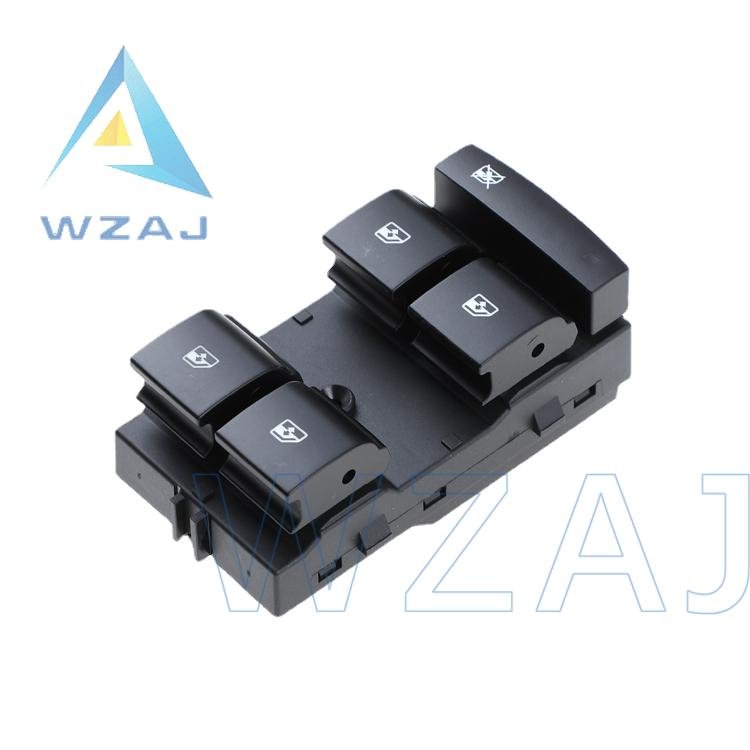 13305373 Power Master Window Switch for Buick Encore Verano 2013-2017 Chevrolet Cruze Malibu 2011-2016