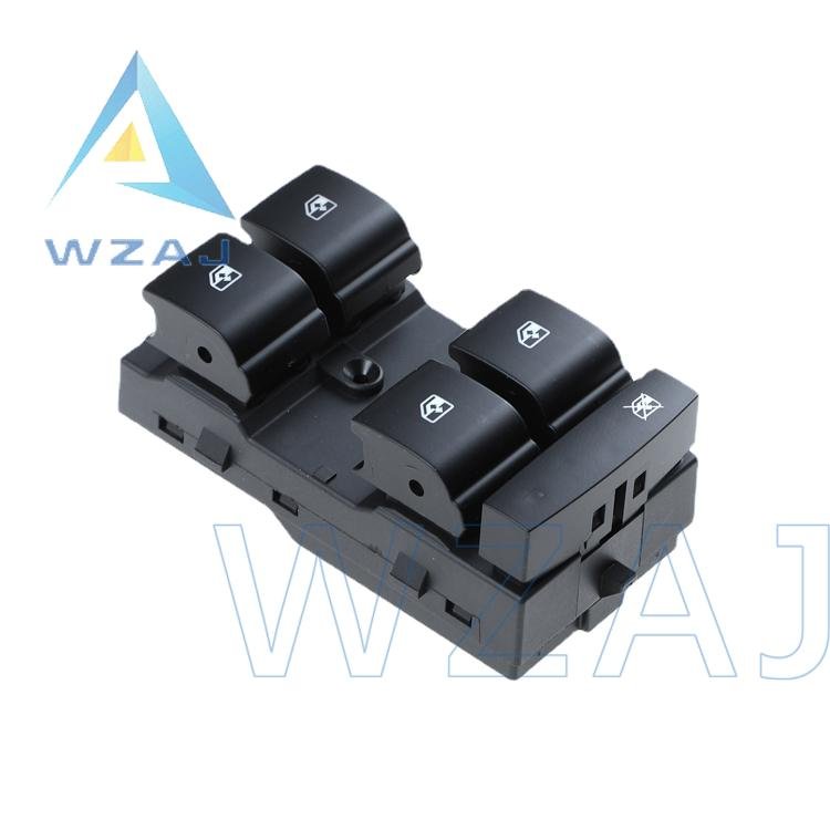 13305373 Power Master Window Switch for Buick Encore Verano 2013-2017 Chevrolet Cruze Malibu 2011-2016