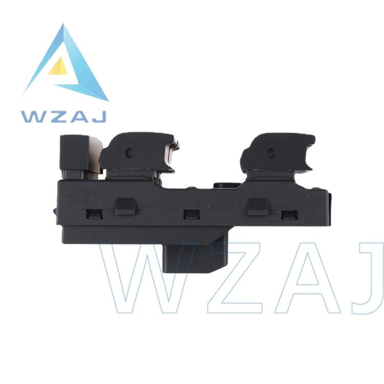 13305373 Power Master Window Switch for Buick Encore Verano 2013-2017 Chevrolet Cruze Malibu 2011-2016