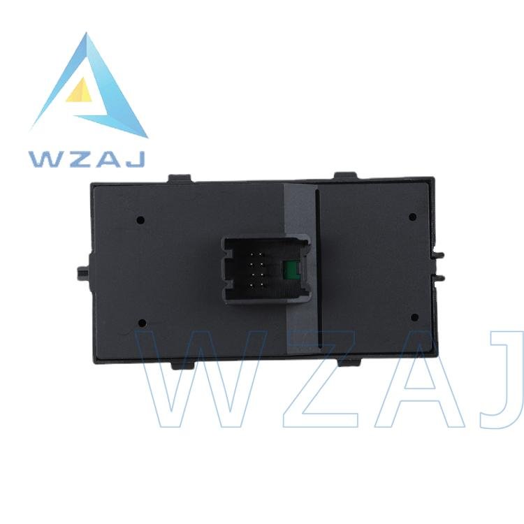 13305373 Power Master Window Switch for Buick Encore Verano 2013-2017 Chevrolet Cruze Malibu 2011-2016