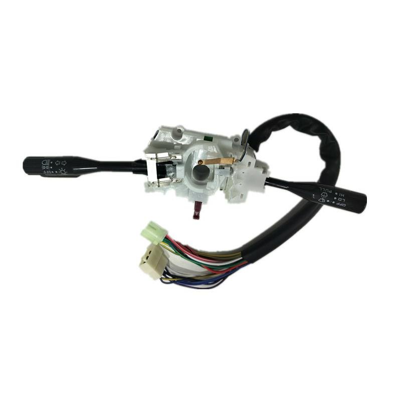 Combination Turn Signal Switch for 81-98 SJ410 37400-80022 RHD