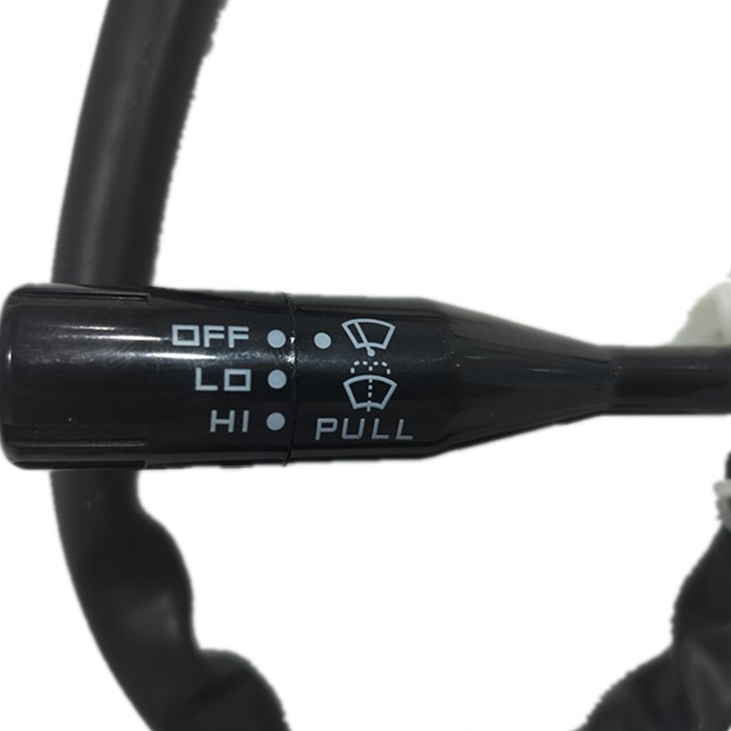 Combination Turn Signal Switch for 81-98 SJ410 37400-80022 RHD