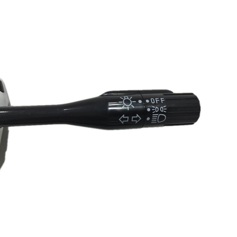 Combination Turn Signal Switch for 81-98 SJ410 37400-80022 RHD