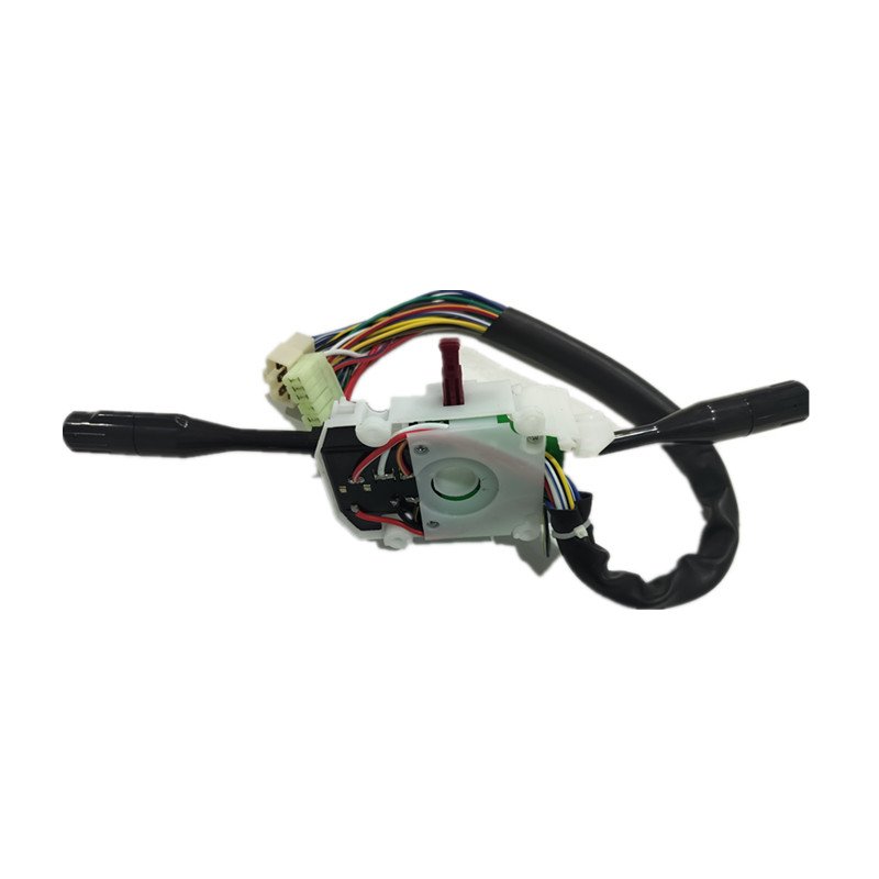 Combination Turn Signal Switch for 81-98 SJ410 37400-80022 RHD
