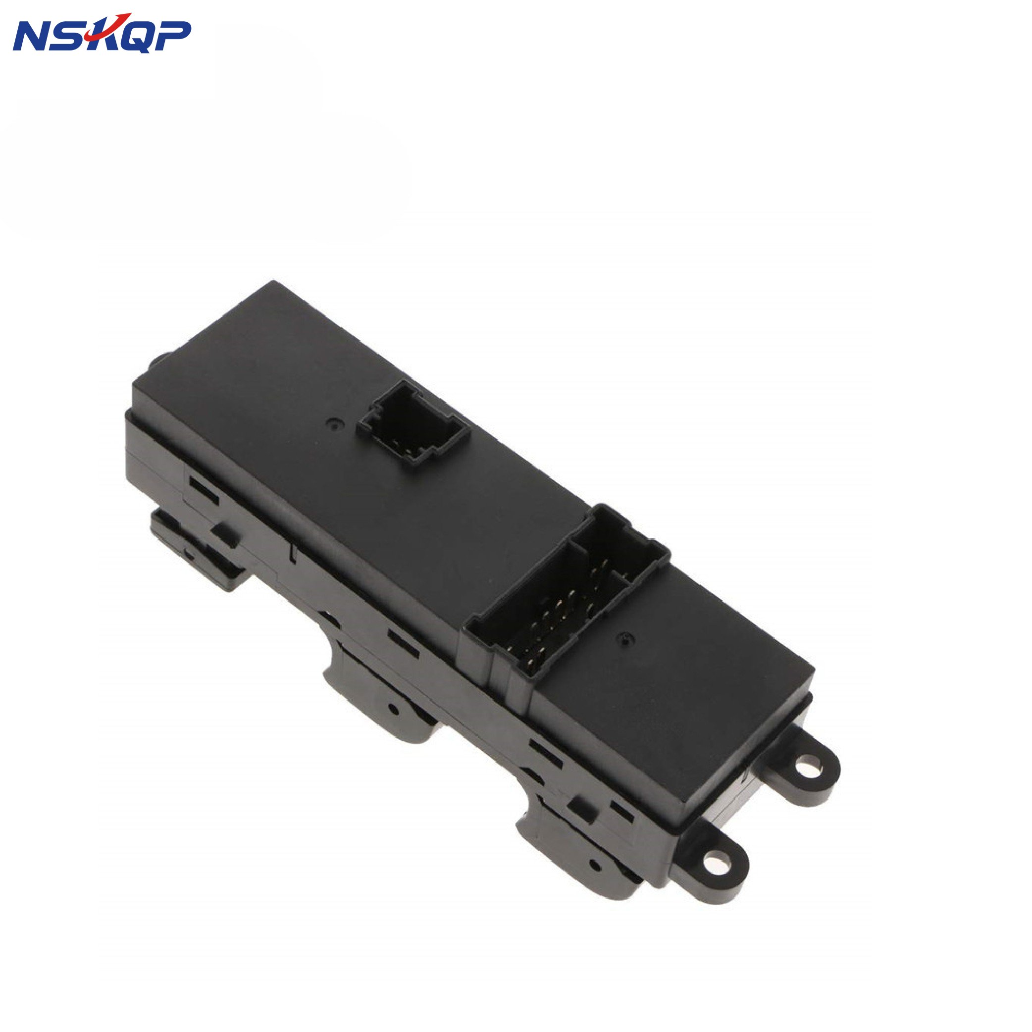 25401-ZP40B 25401ZP40B Power Window Switch Applicable for Nissan Pathfinder 2005-2007