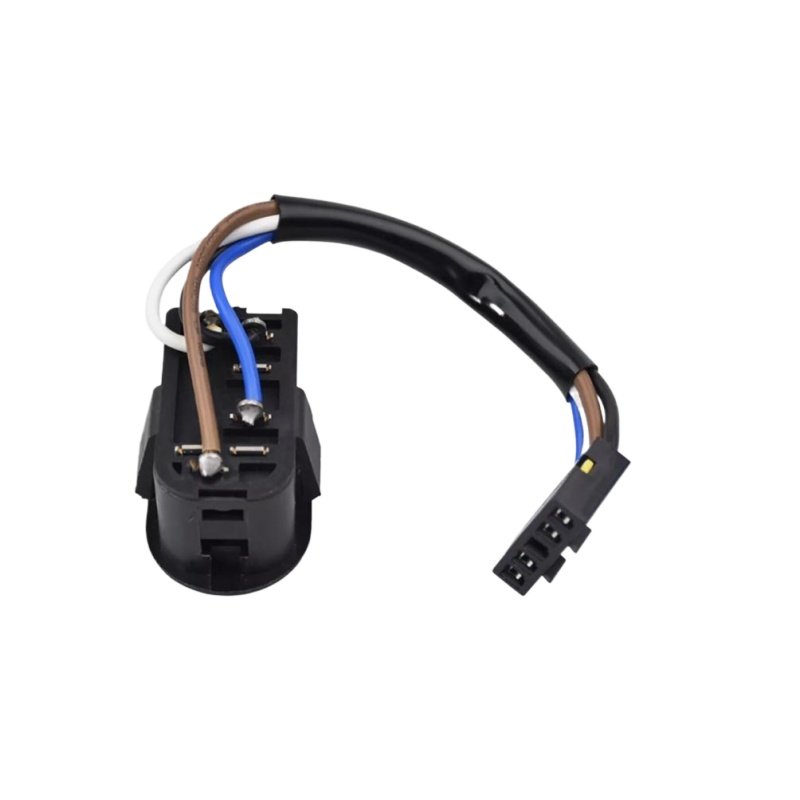 Electric glass regulator switch Window switchFor Opel Vectra B 1996-2002 90433369