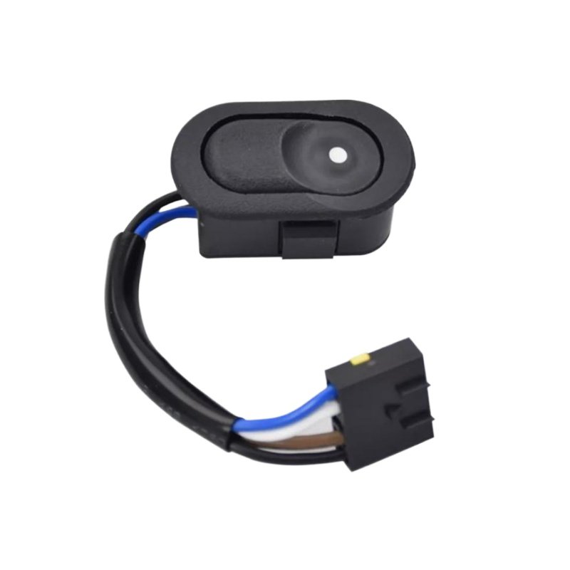 Electric glass regulator switch Window switchFor Opel Vectra B 1996-2002 90433369