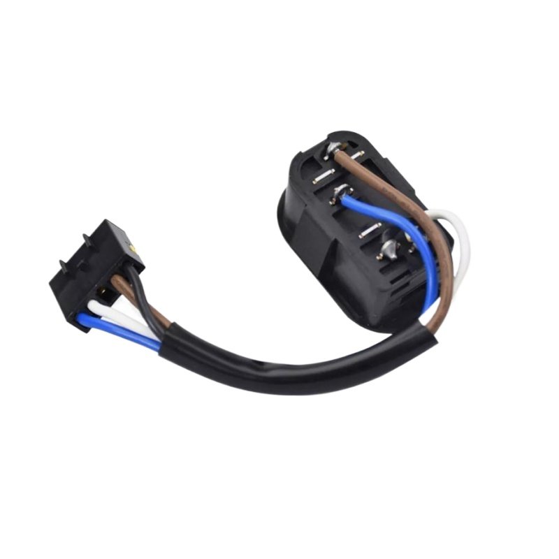 Electric glass regulator switch Window switchFor Opel Vectra B 1996-2002 90433369