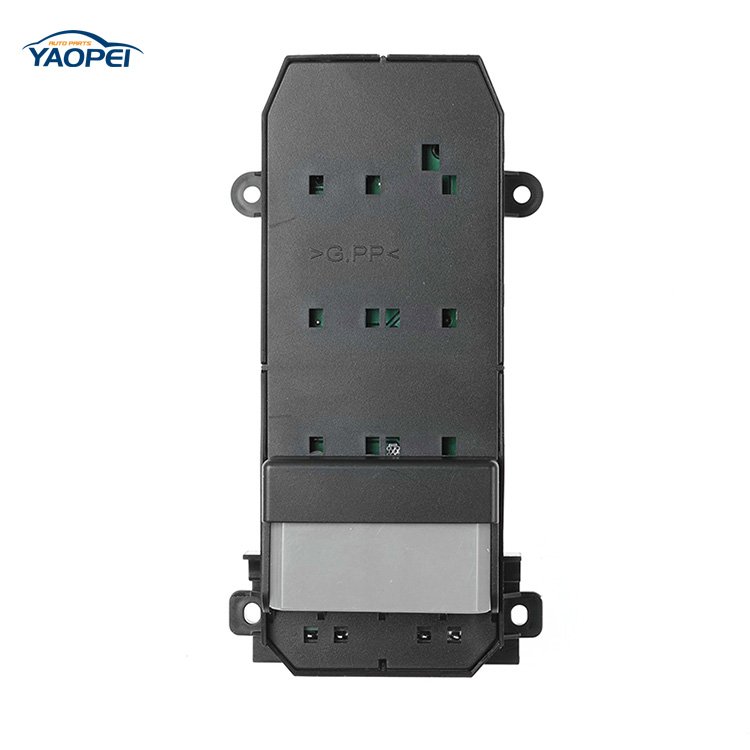 Car Electric Master Power Door Window Switch 35750-SNV-H51 for Honda Civic 2006-2010 RHD