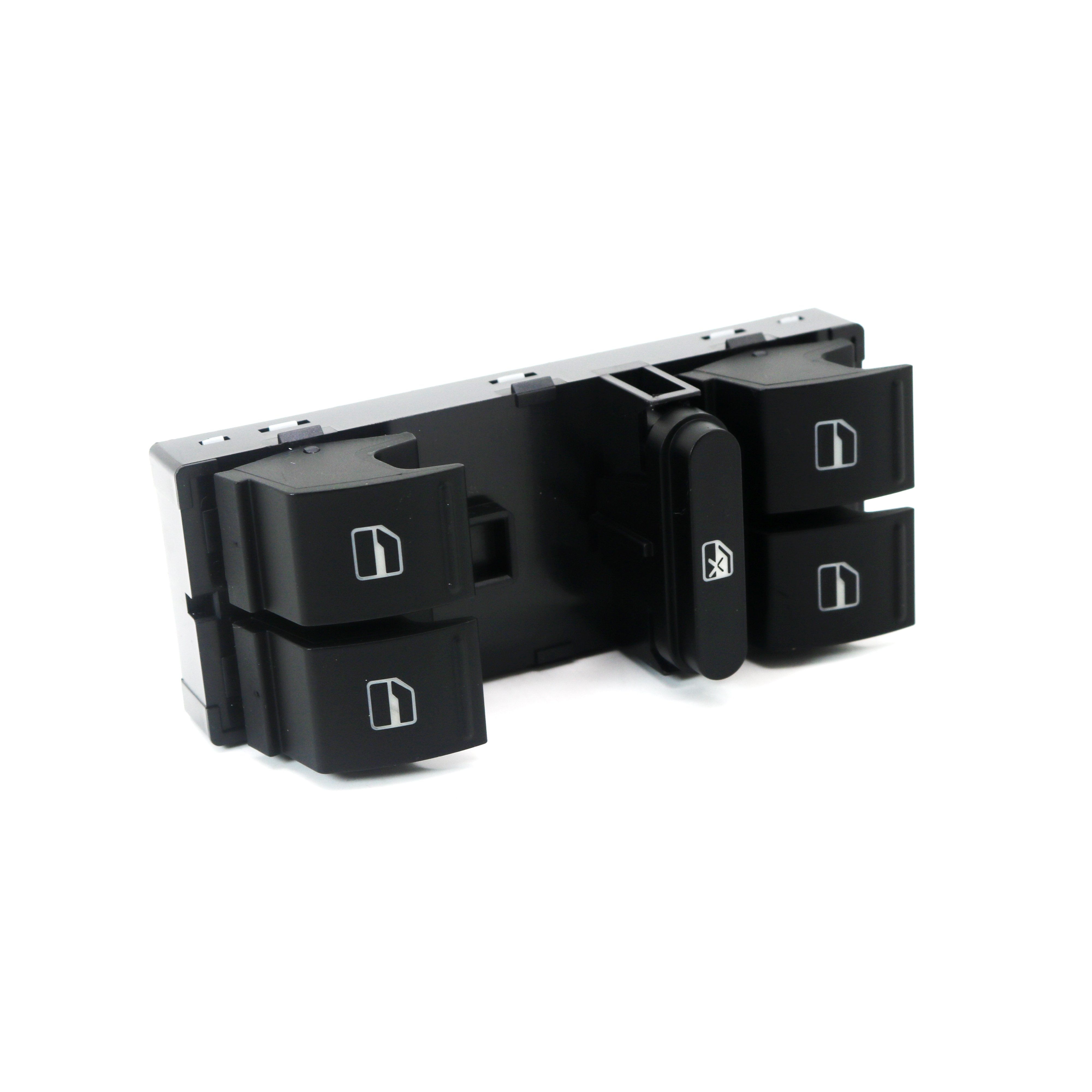 Power Window Switch OEM High Quality Window Master Switch Fit for VW Jetta 08-11