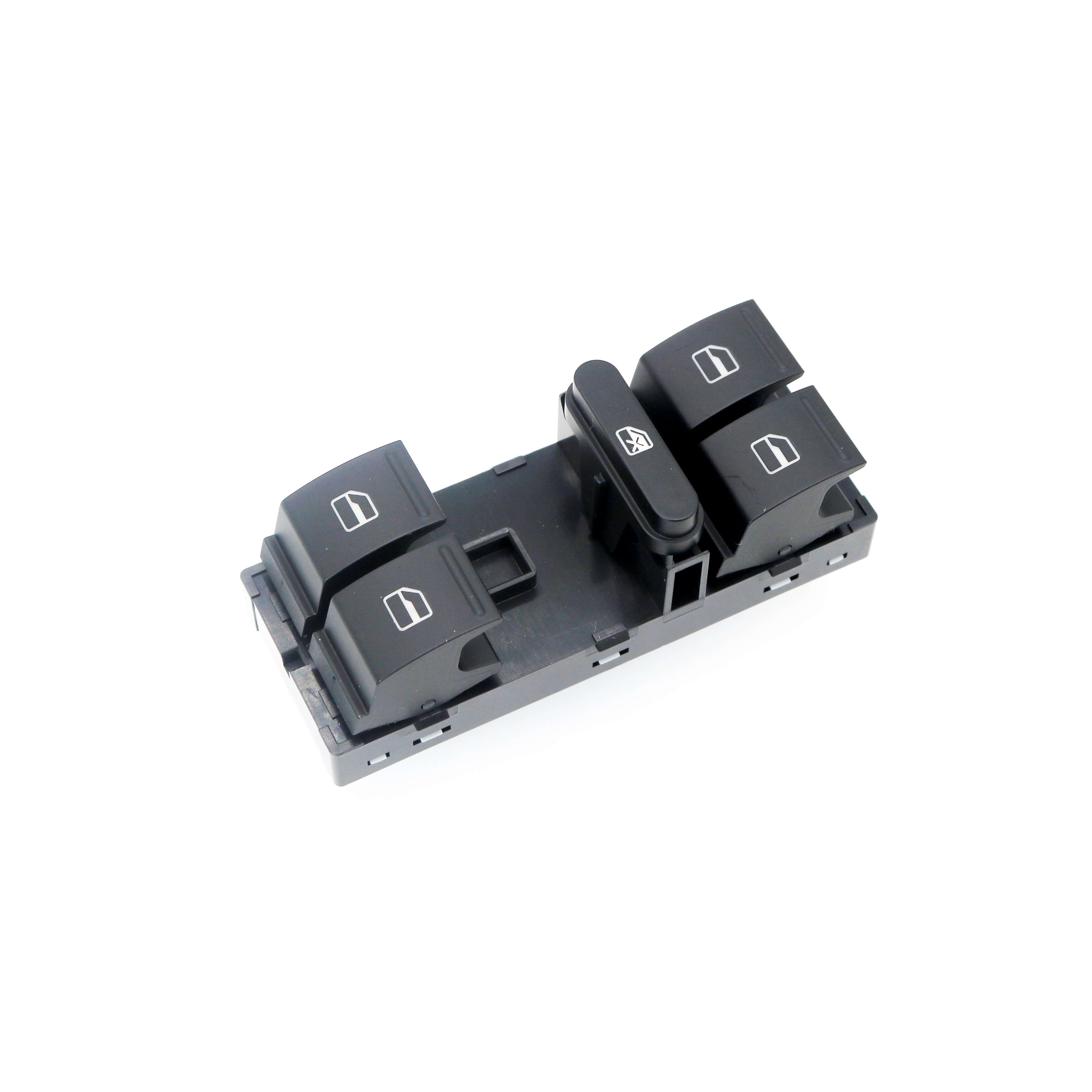 Power Window Switch OEM High Quality Window Master Switch Fit for VW Jetta 08-11