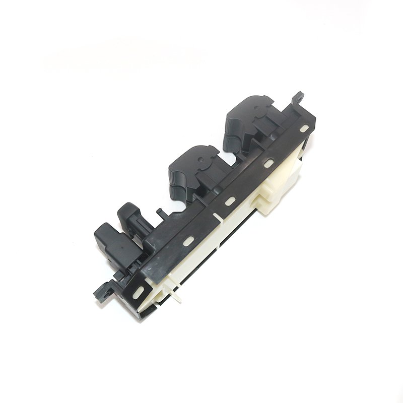 Front Left Power Window Lifter Switch OEM 84040-33100 8404033100 for Toyota Prius Camry Alphard Land Cruiser for Lexcus CT200H