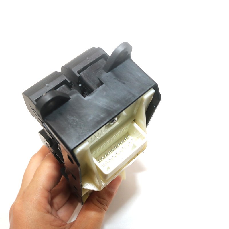 Front Left Power Window Lifter Switch OEM 84040-33100 8404033100 for Toyota Prius Camry Alphard Land Cruiser for Lexcus CT200H