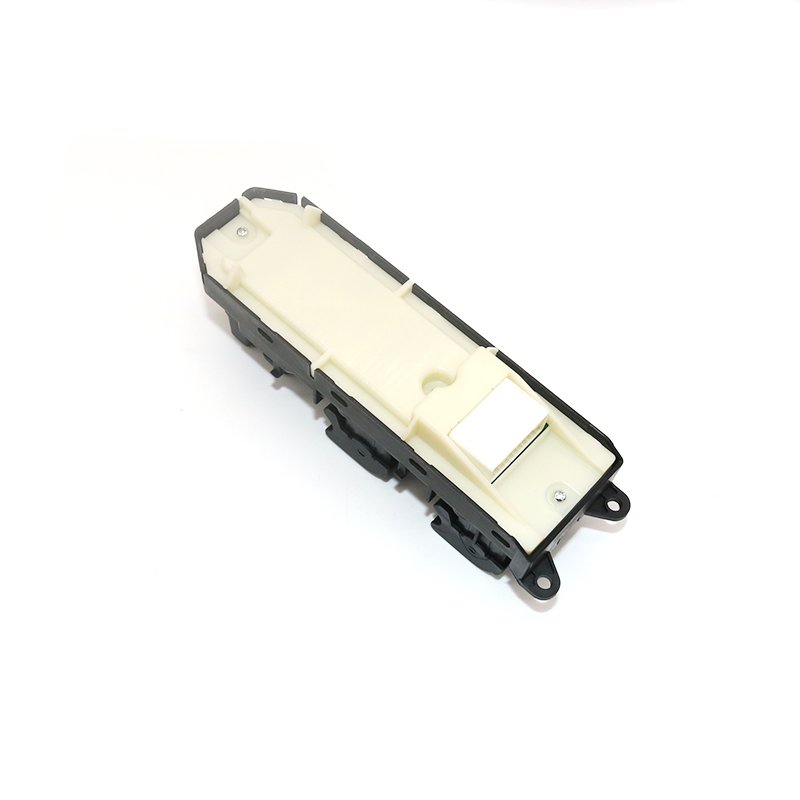 Front Left Power Window Lifter Switch OEM 84040-33100 8404033100 for Toyota Prius Camry Alphard Land Cruiser for Lexcus CT200H