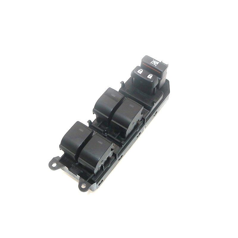 Front Left Power Window Lifter Switch OEM 84040-33100 8404033100 for Toyota Prius Camry Alphard Land Cruiser for Lexcus CT200H