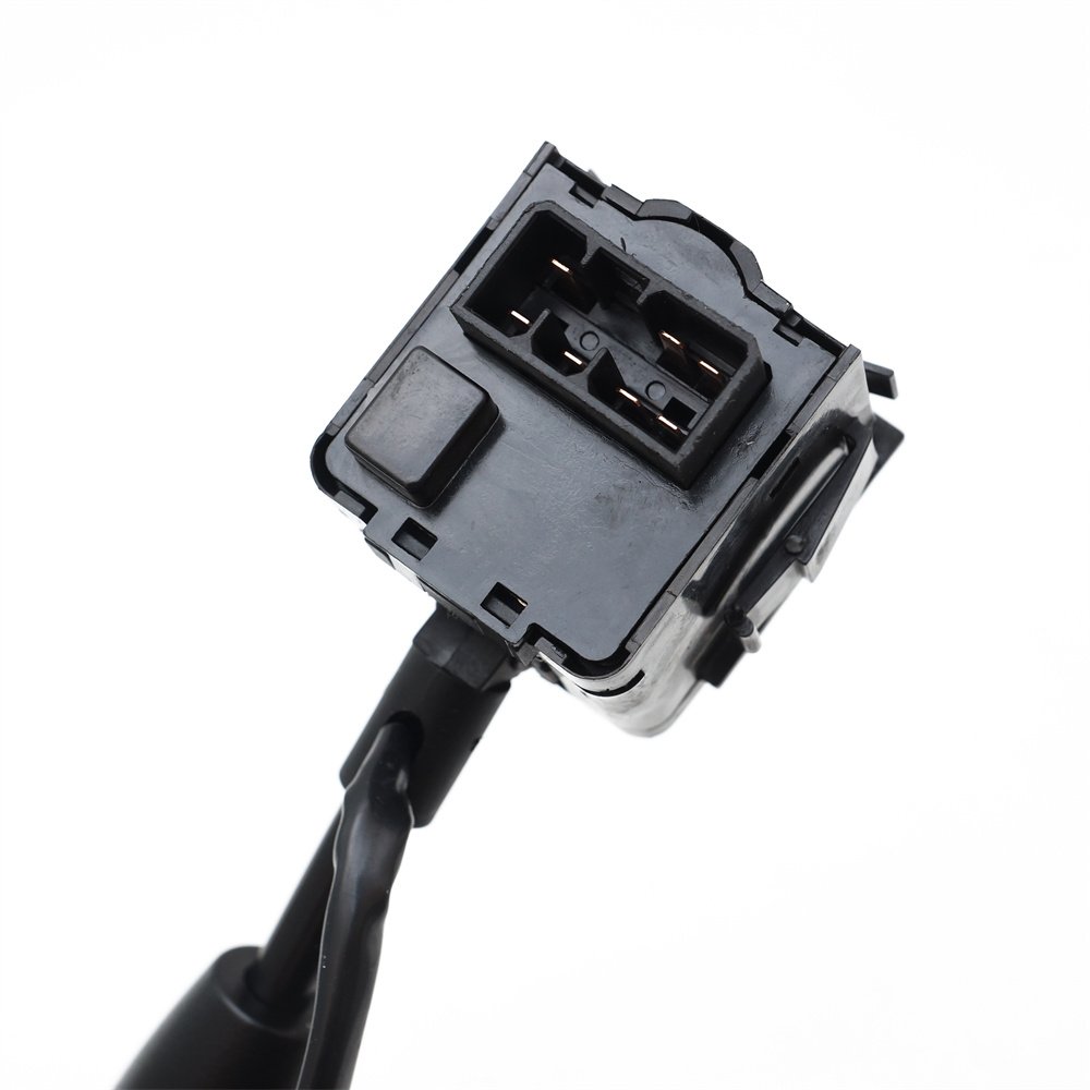 Car Combination Switch for 2004 - 2008 CHEVROLET AVEO 1.6L DOHC L4 16V VIN CODE "6""E-TEC II" OEM NO 96540684