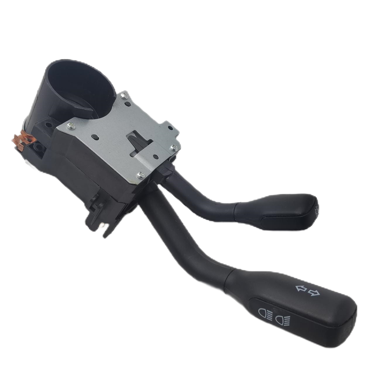 JHA006C New 443953513 Steering Column Combination Turn Signal Switch 13PIN for Audi 80
