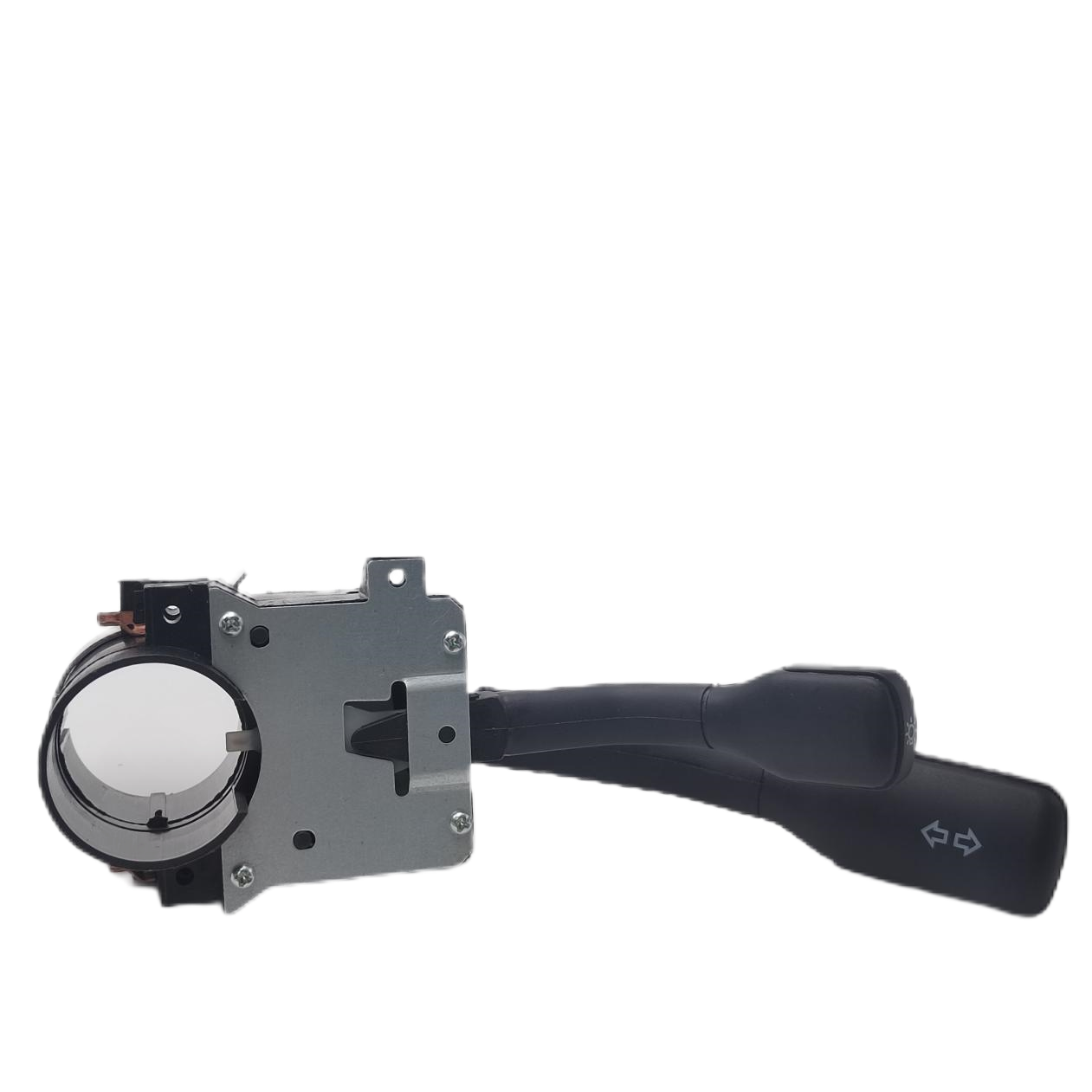 JHA006C New 443953513 Steering Column Combination Turn Signal Switch 13PIN for Audi 80