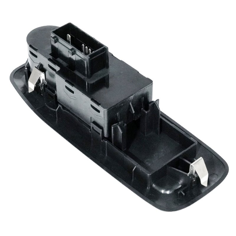 Car Automotive Parts Window Switch 96751127ZD for Peugeot 2008/5008
