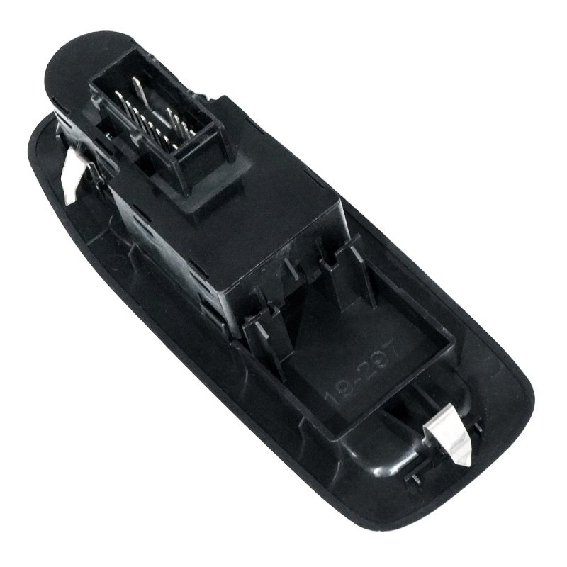 Car Automotive Parts Window Switch 96751127ZD for Peugeot 2008/5008