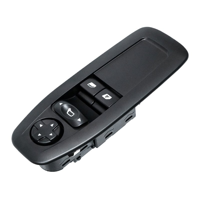 Car Automotive Parts Window Switch 96751127ZD for Peugeot 2008/5008