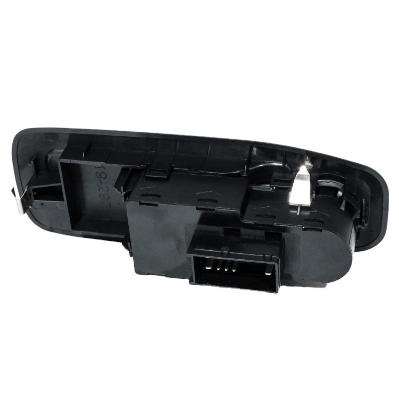 Car Automotive Parts Window Switch 96751127ZD for Peugeot 2008/5008