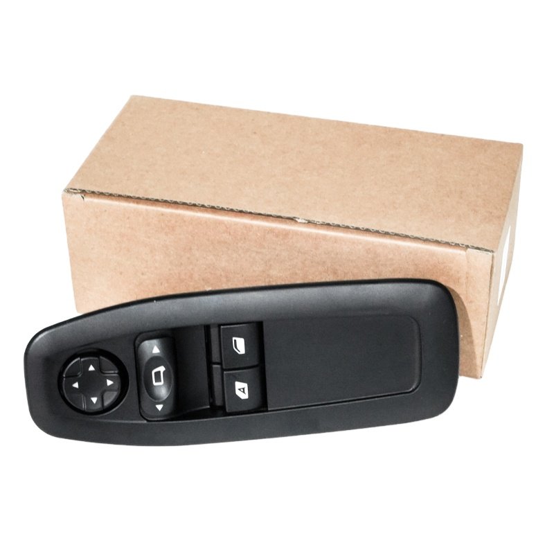 Car Automotive Parts Window Switch 96751127ZD for Peugeot 2008/5008