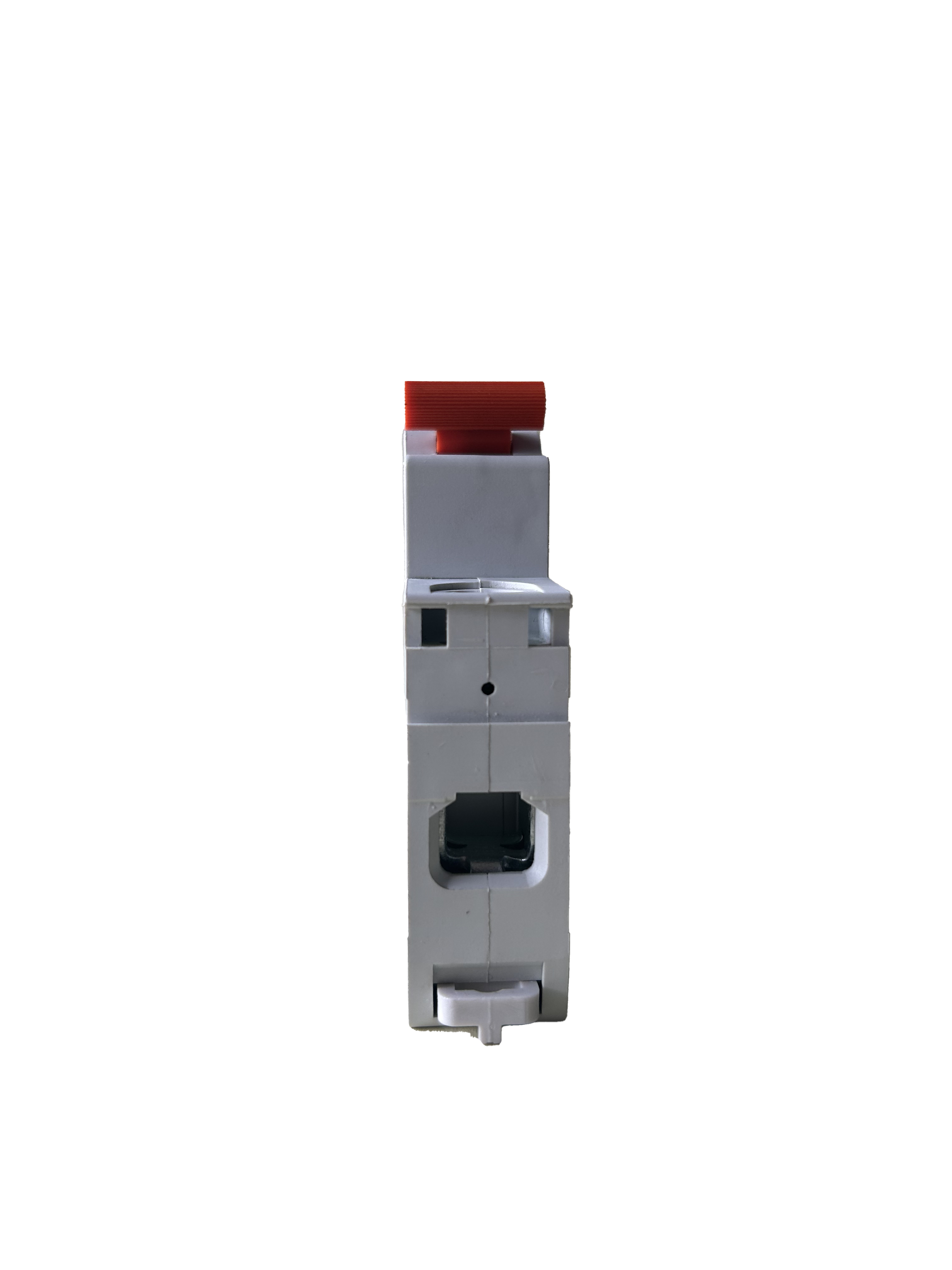 Fast Delivery Acb Circuit Breaker Auto Switches HQS14 C45 3-6KA 6-63A AC Dc Miniature Circuit Breaker Mcb