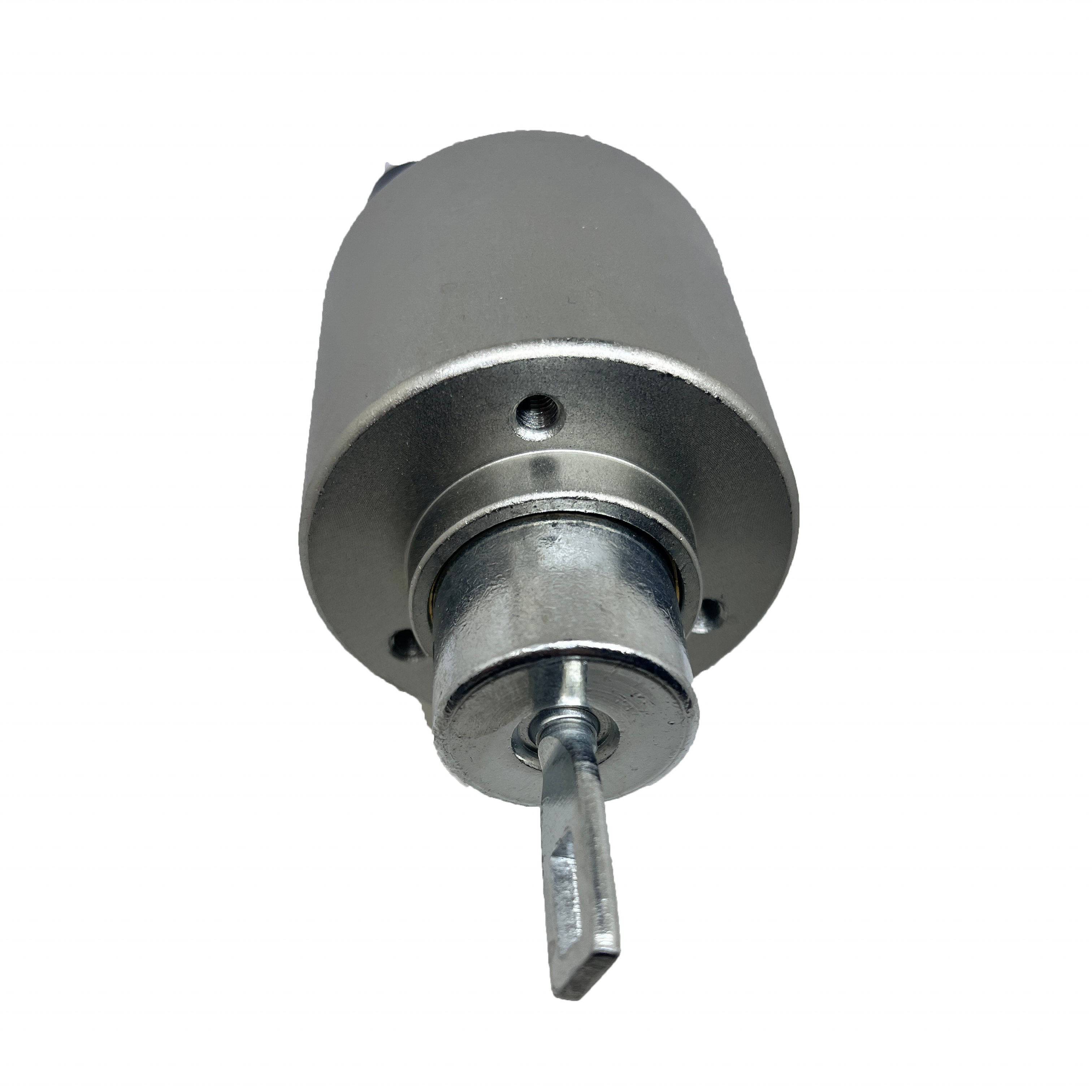 Hight Quality Car Starter Solenoid Switch 0331303002 2339303231 9330081046 12V Solenoid Switch for SANTANA